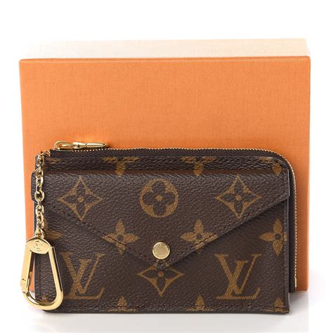 card wallet womens louis vuitton